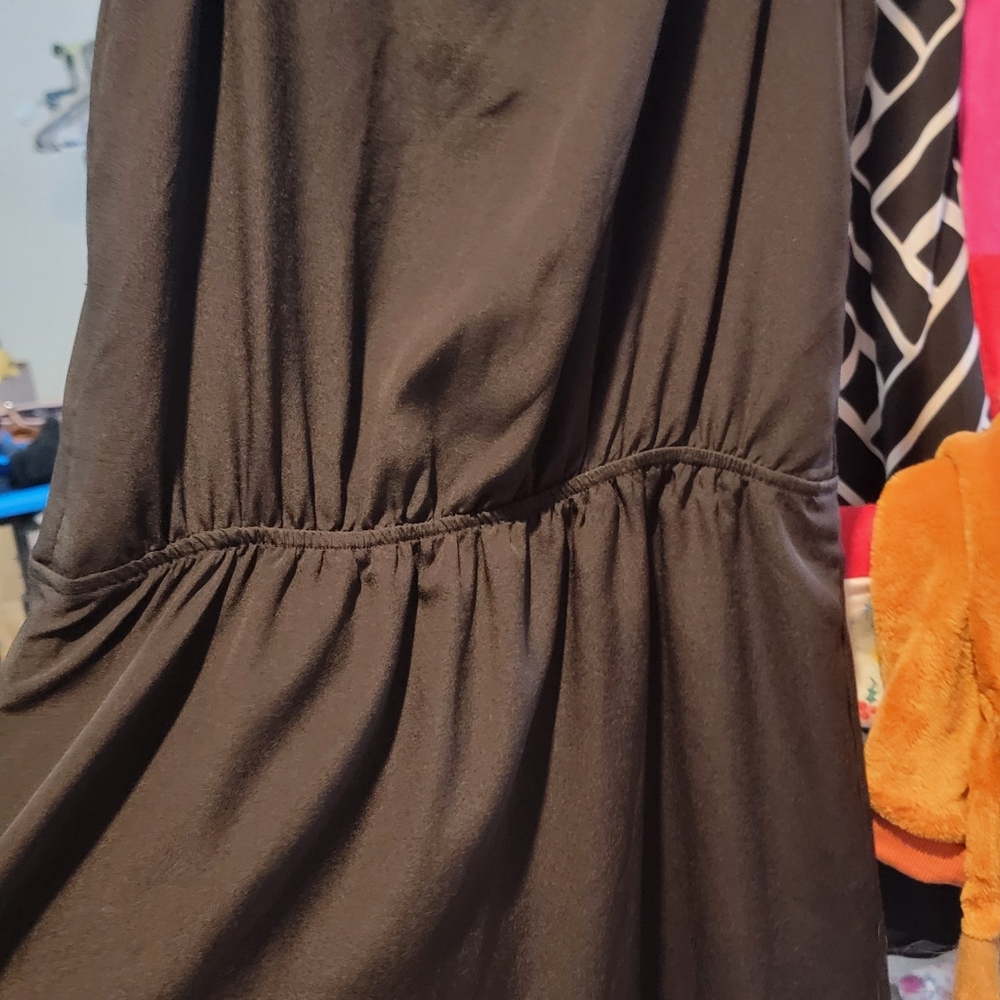 Express dress - Picture 4 of 5